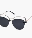 RB4441D 677973 opal brown /dark brown lens