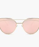 TF1093 01V Rellen black/blue photochromic lens
