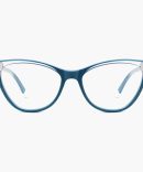 Wind Limited Iridiscent Navy / Green