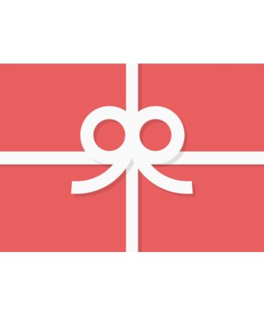 $20 Gift Card