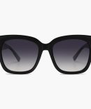 0OV5540SU 1005P2 (53) Rosson black/midnight express polarised lens