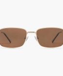 AM EYEWEAR RENAE SALMON