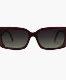 Temptress 2452319 black/smoke lens