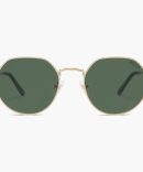 BV1241S 002 HAVANA/BROWN LENS