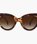 BV1241S 002 HAVANA/BROWN LENS