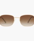BE4455 416187 black/dark grey lens