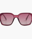 VE4418 108/87 HAVANA/DARK GREY LENS