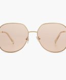 6335ME Men’s Plastic Casual Medium Wrap Around Frame