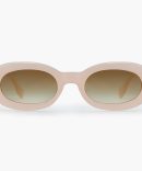 CULT VISION DUSK/SHADOW GRADIENT LENS