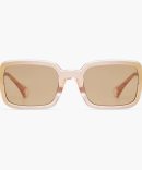 DG4459 501/87 BLACK/DARK GREY LENS
