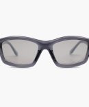 DOUBLE EDGE 938008 black/prizm black polarised