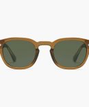 Revant Replacement Lenses for Costa Wader