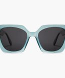 Flaglab 17 C3E orange/dark grey gradient lens