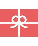 . Gift Card