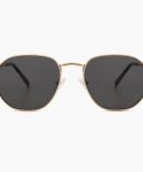 VELODROME 2352215 BLACK/SMOKE MONO LENS