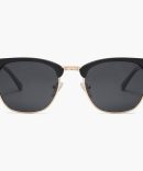 SL715 SLIM 002 havana/grey lens