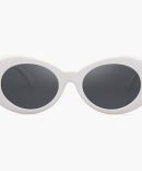 MODUGNO 2.0 SS566005 GUNMETAL/POL DRIVERS POLARISED PHOTOCHROMIC LENS