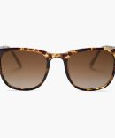 MODUGNO 2.0 SS566005 GUNMETAL/POL DRIVERS POLARISED PHOTOCHROMIC LENS
