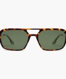 6377KSH KUSH Plastic Frame