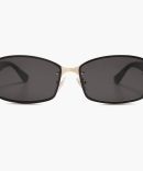 Radar ev path 920805 white prizm road lens