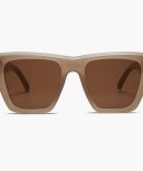 GG1690SK 002 havana/brown lens