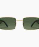 The Whisperer 2552137 garnet/rose lens