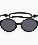 Caliente 1702012 black/grey lens