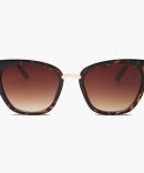 OUTTA LOVE 2352166 ROSEWATER/OLIVE MONO LENS