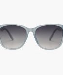 YOUNG BLOOD SPORT 143-2001P WOODLAND MATTE/ BROWN POLARISED LENS