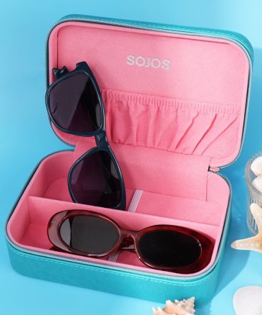 2 Pack Ocean Gift Box