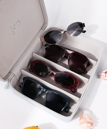 4 Pack Ocean Gift Box