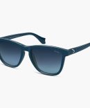 BE4337F 379887 carnaby black/grey lens