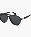 CULT VISION DUSK/SHADOW GRADIENT LENS