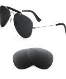 Revant Replacement Lenses for Ray-Ban RB3267 64mm