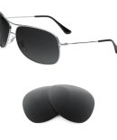 Revant Replacement Lenses for Smith Range