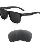 Revant Replacement Lenses for Ray-Ban RB3044 52mm