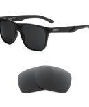 Revant Replacement Lenses for Ray-Ban Wayfarer Square RB2151 49mm
