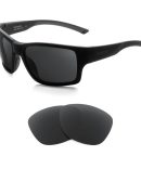 Revant Replacement Lenses for Ray-Ban Wayfarer Square RB2151 49mm