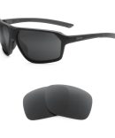 Revant Replacement Lenses for Ray-Ban RB3267 64mm