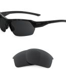 Revant Replacement Lenses for Ray-Ban RB3044 52mm
