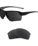 Revant Replacement Lenses for Smith Westgate