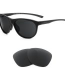 Revant Replacement Lenses for Ray-Ban RB3044 52mm