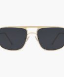 80246HRT Women’s Plastic Large Thick Heart Frame