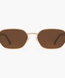 SL651 Vitti 001 Black/Black lens