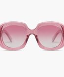 GG1824S 002 havana/brown lens