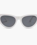 CARRERA 5039/S 807/Q3 black/dark grey polarised lens