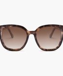 5254 Unisex Metal Large Aviator Frame