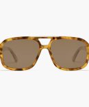 6811 Women’s Combo Medium Cat Eye Double Frame