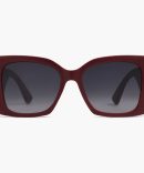 GG0563SK 001 BLACK/GREY LENS