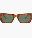 SL276 036 MICA BEIGE/GREY LENS